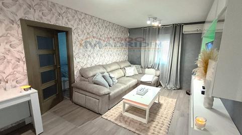 Foto 3 de Piso en venta en Abrantes, Madrid