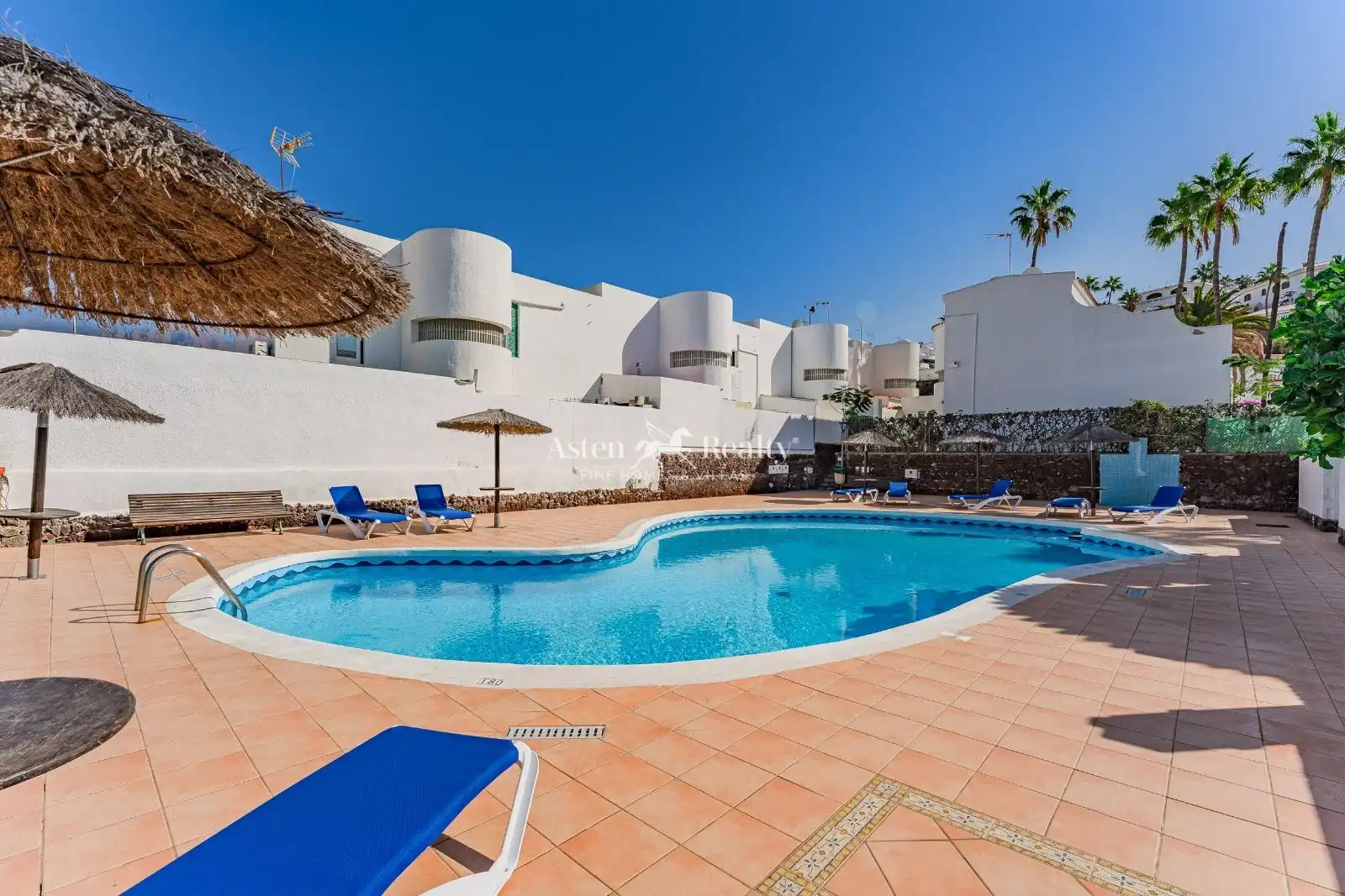 Detached house with terrace for sale in Austria, imagen 25