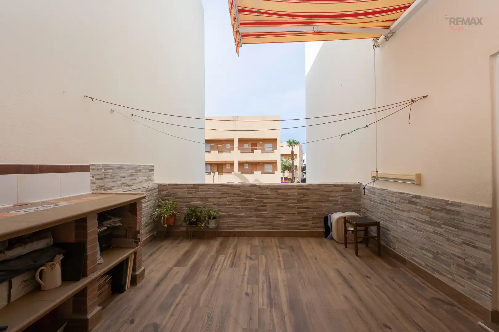 Apartment mit Pool zum Verkauf in Calle Islas Canarias, imagen 23