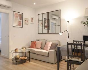 Apartment to share in  Madrid Capital