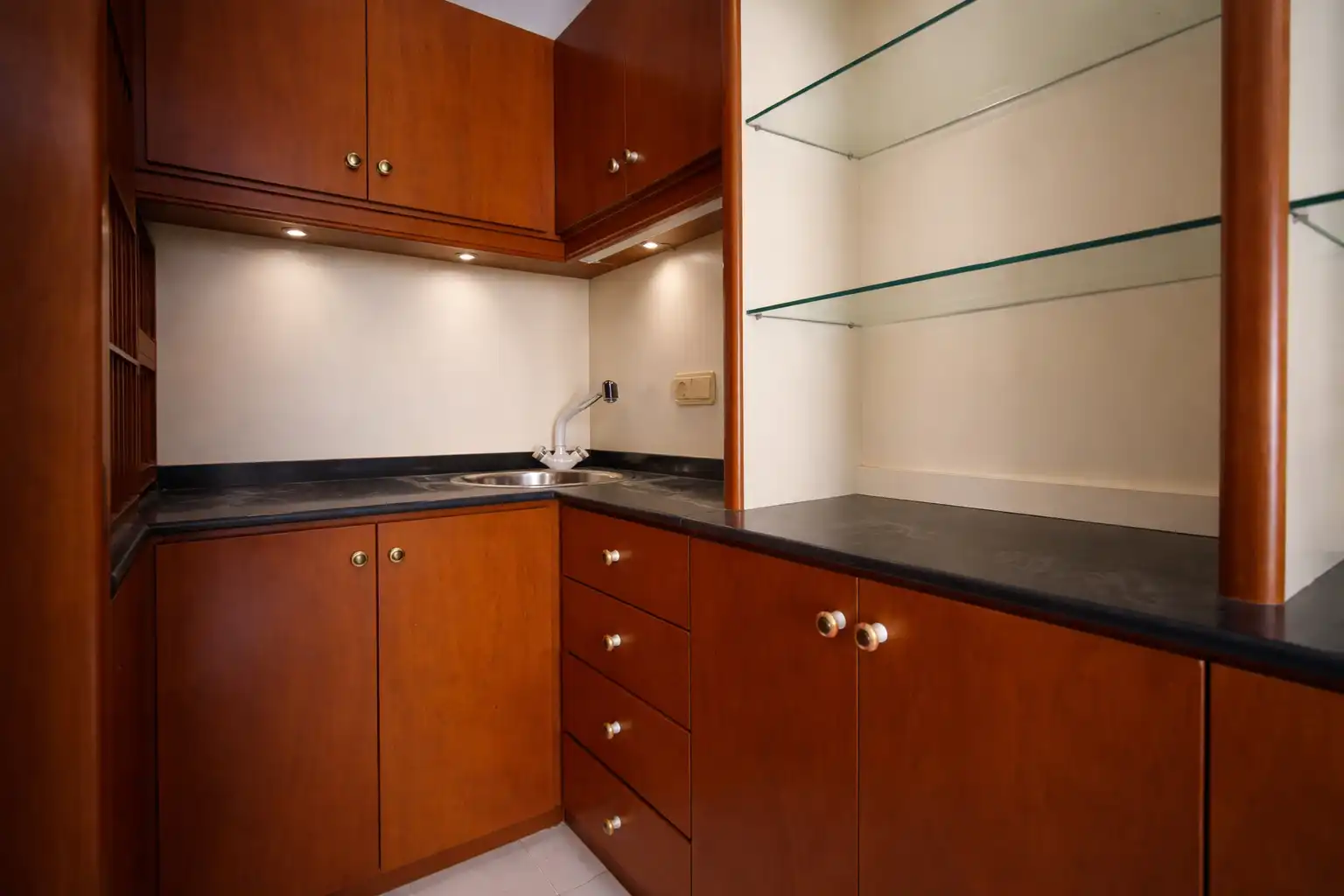 Piso con terraza en venta en Carrer Major, imagen 8