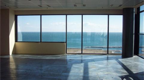 Photo 4 of Office to rent in N/a, Diagonal Mar i el Front Marítim del Poblenou, Barcelona