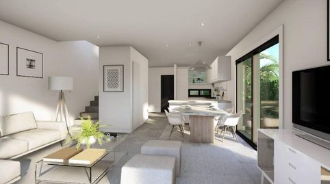 Photo 3 of Detached homes for sale in Carrer Carrer Cirerers, Sant Antoni de Portmany, Illes Balears