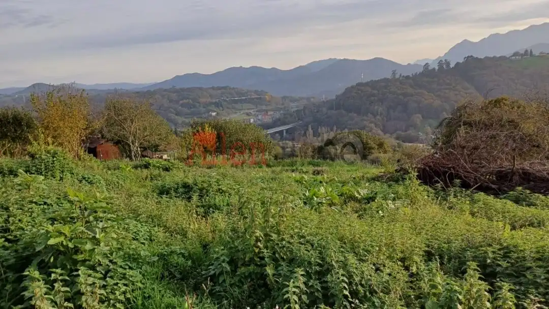 Terreny residencial en venda a San Claudio - Trubia - Las Caldas, imagen 4