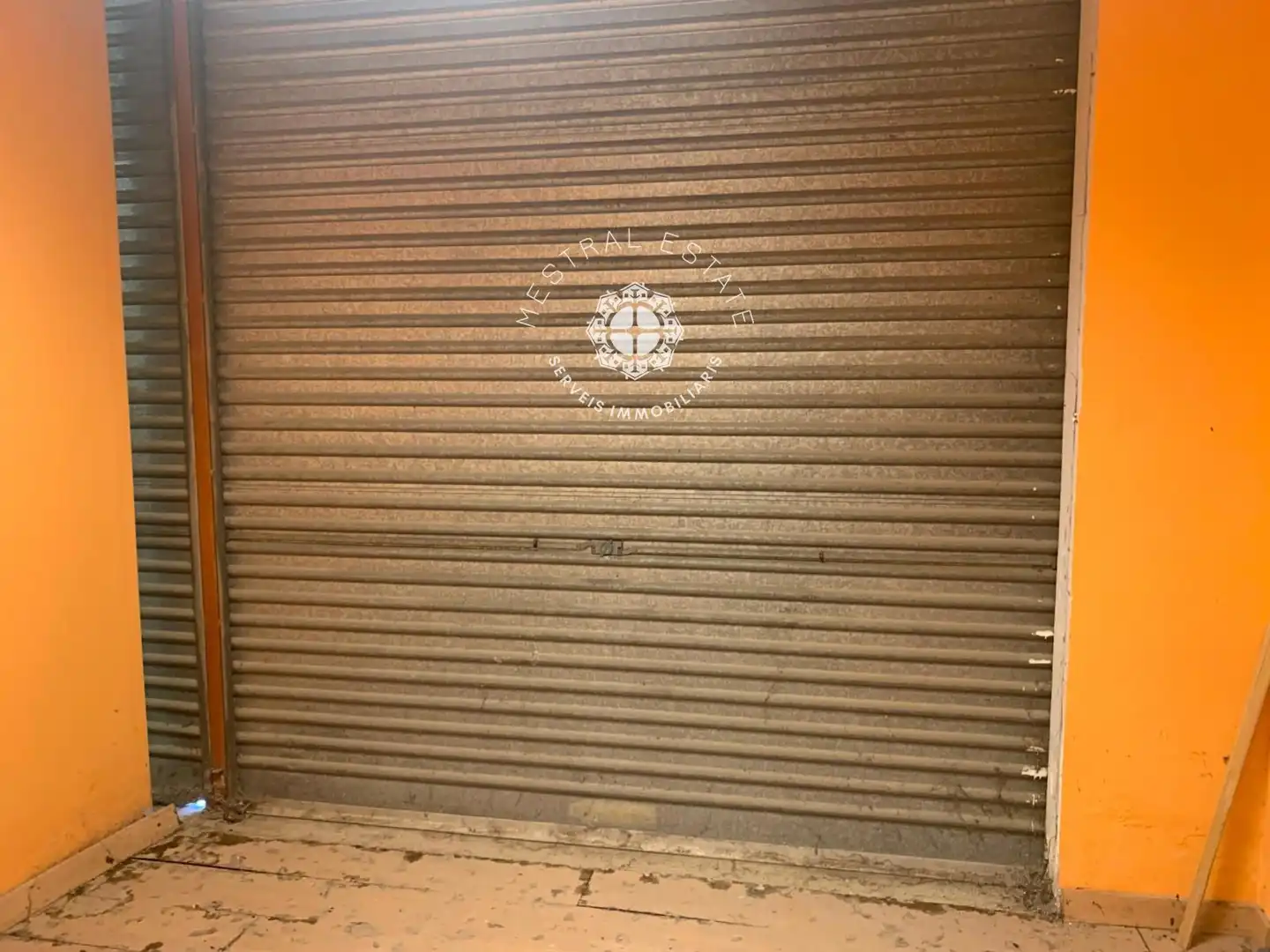Gewerbefläche zum Verkauf in Creu de Cames, imagen 9