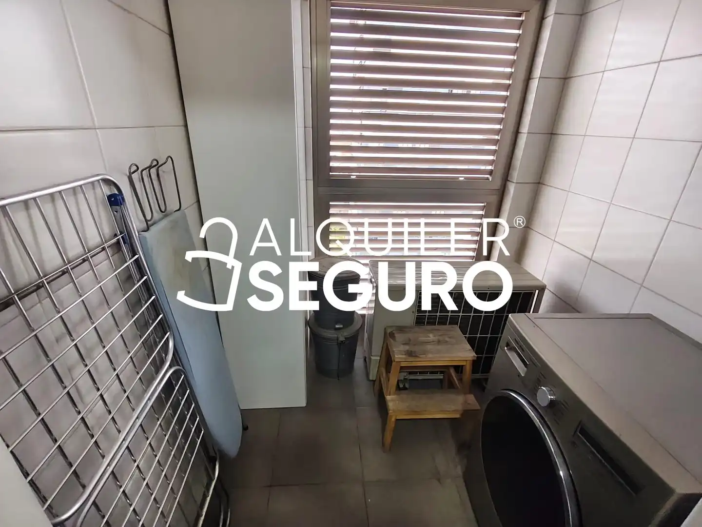 Appartement avec piscine à louer à de Dulce Chacón, imagen 11