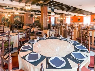 Casa en venta en Camino REAL DE LOS NEVEROS 93