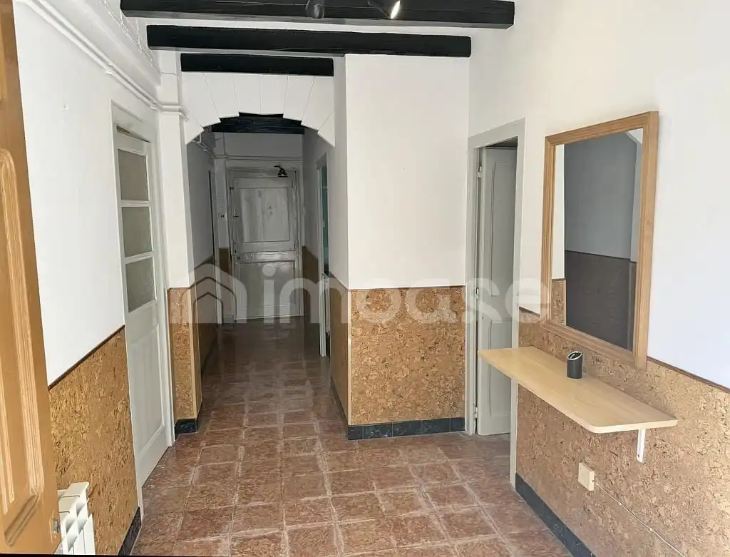 Casa adosada en venda en Puig-reig amb Calefacció