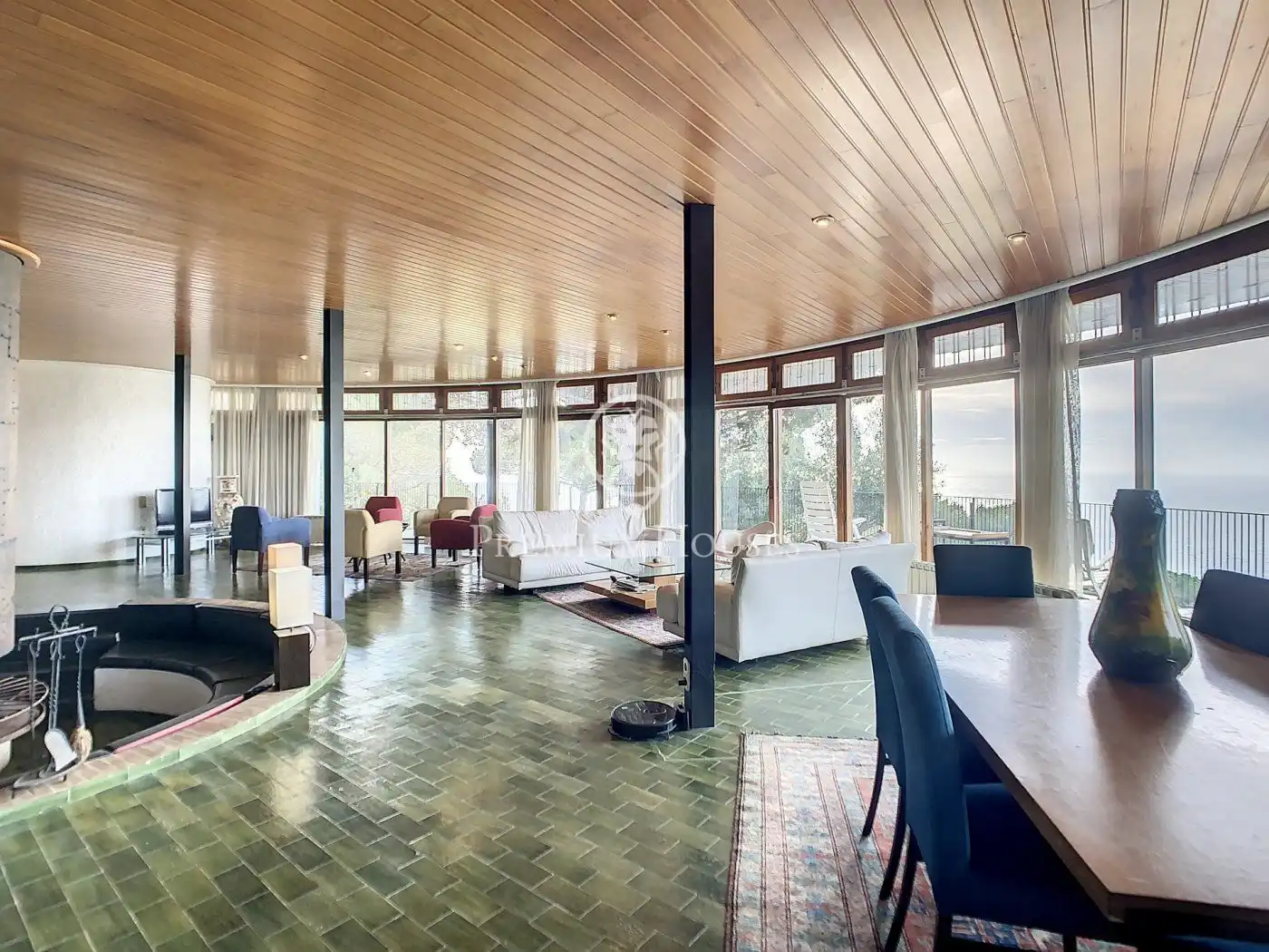 Casa con piscina in vendita a Urbanitzacions, imagen 15