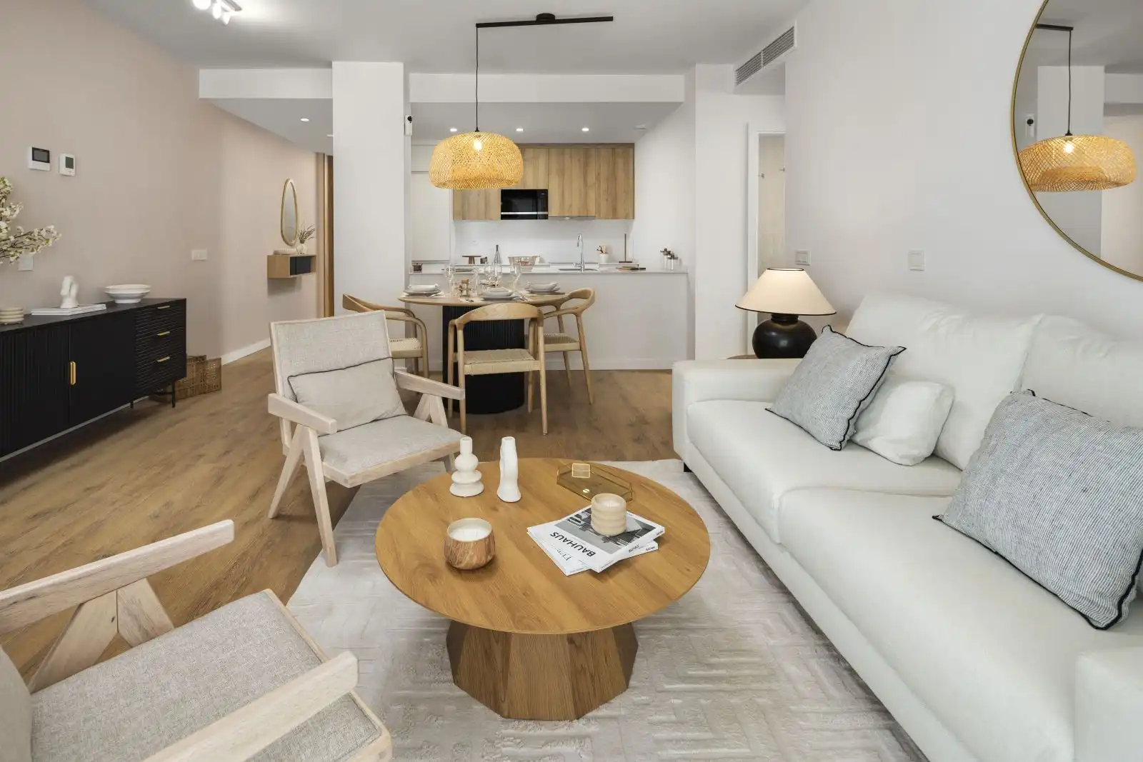 Terreni e lotti in vendita a Estepona Pueblo, imagen 2