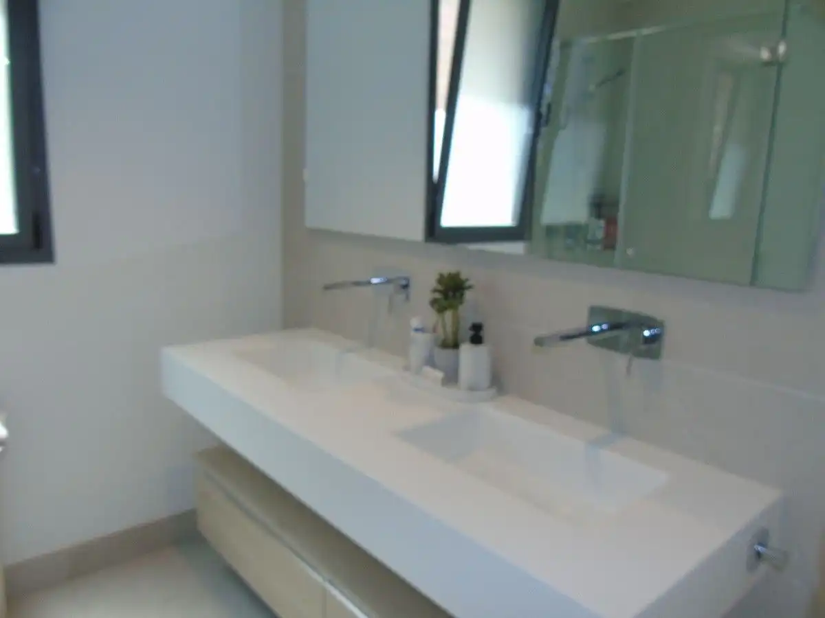 Ático con piscina en venta en Elviria - Cabopino, imagen 34