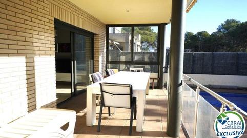 Foto 4 de Casa o xalet en venda a  S/n, Nord, Girona