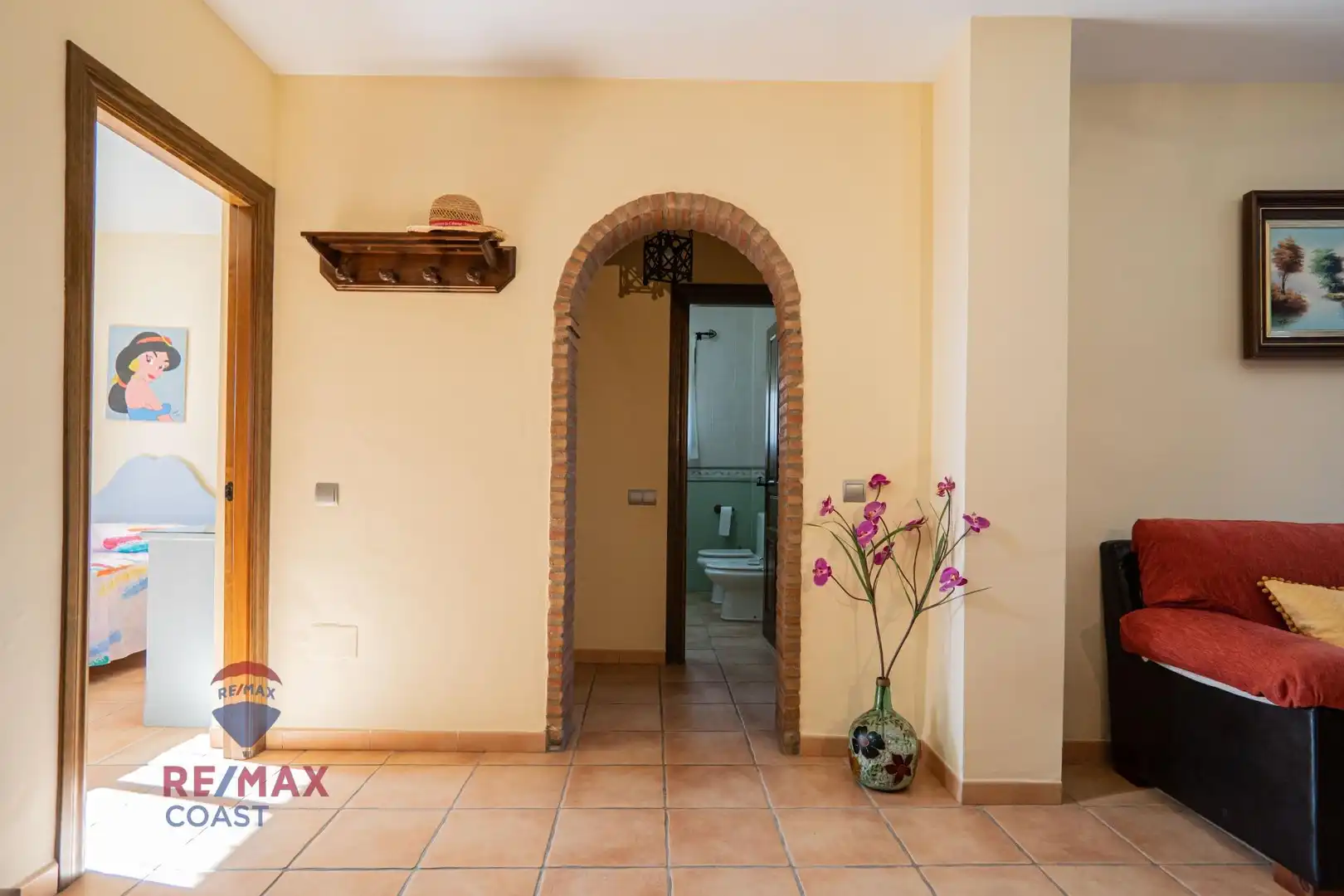Haus zum Verkauf in piedras blancas poligono 15, imagen 16
