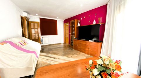 Foto 4 de Piso en venta en Barcelona, Port - Horta de Santa María, Cambrils