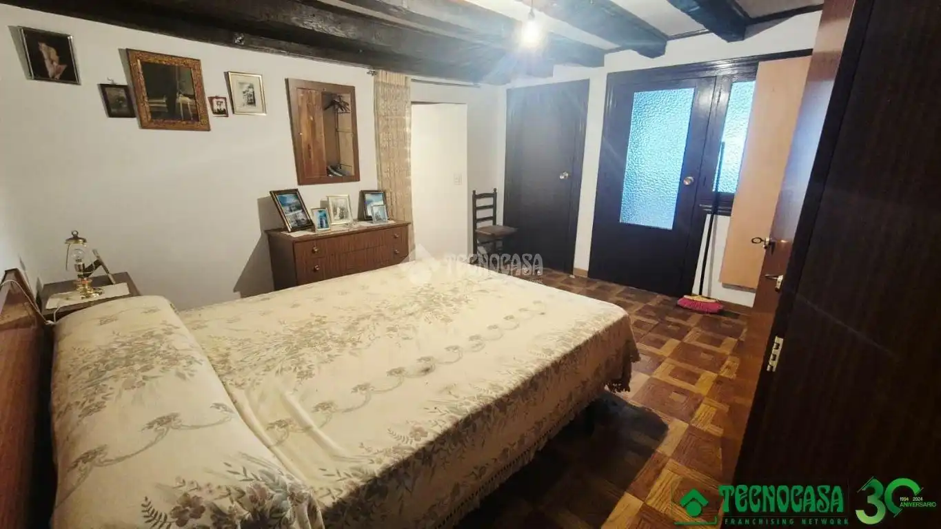 Casa bifamiliare in vendita a El Arenal, imagen 16