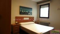 Bedroom of Flat for sale in Avilés  with Terrace