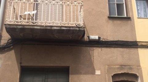 Foto 3 de Casa adosada en venda a Josep Folque, Molins de Rei, Barcelona