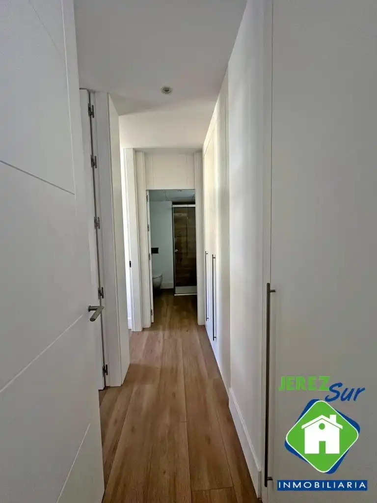 Piso con ascensor en venta en Madre de Dios - Vallesequillo, imagen 20