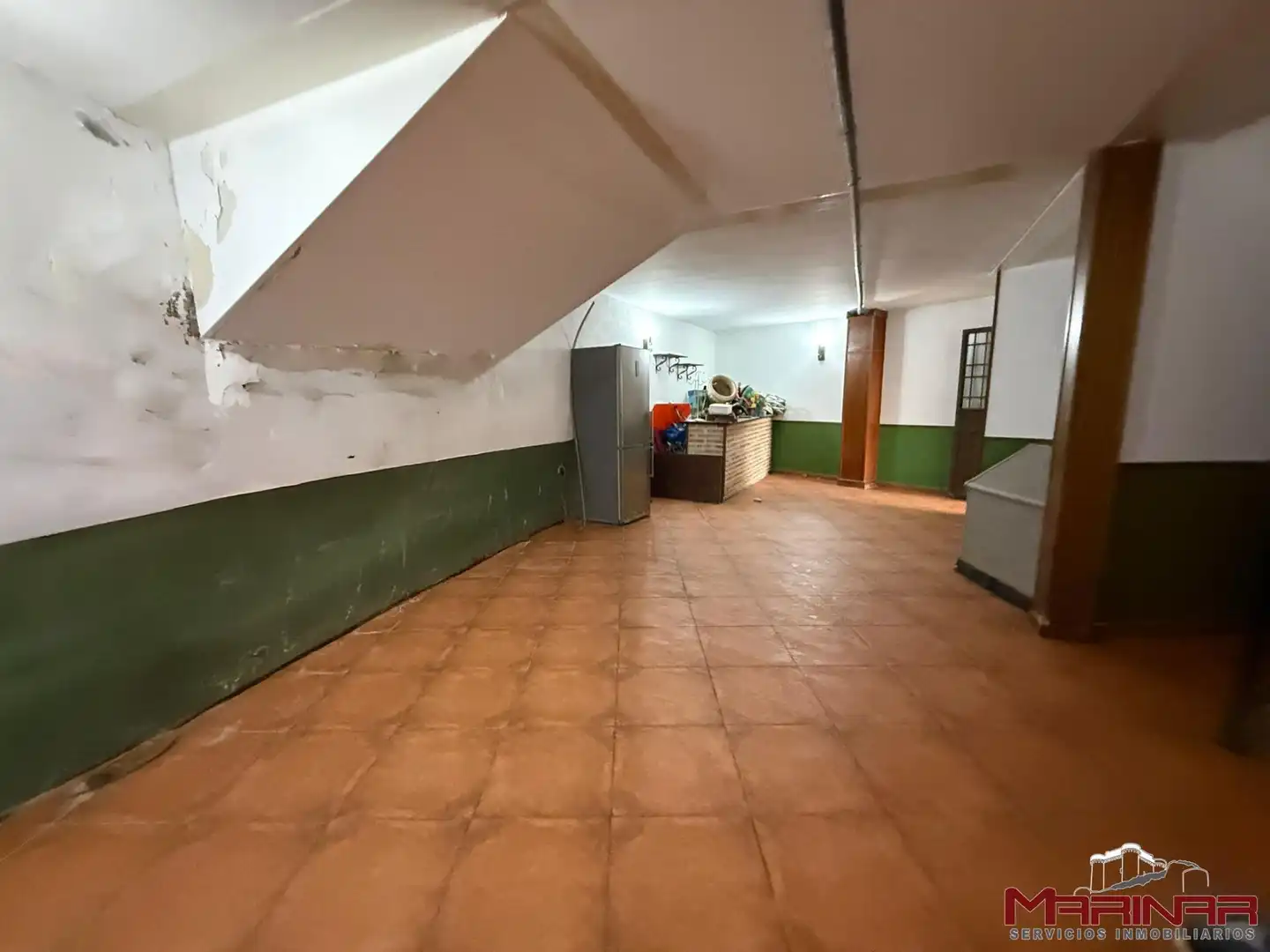 Casa adosada en venta en Seseña con Aire acondicionado, Calefacción y Trastero