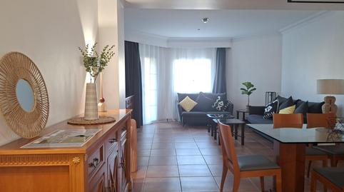 Foto 4 de Apartament en venda a La Xara - La Sella, Alicante