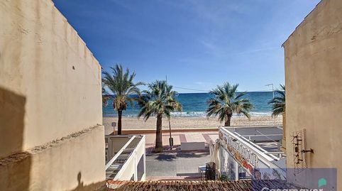 Photo 4 of Houses for sale in Carrer de Sant Vicent, 32, Campello Playa, El Campello