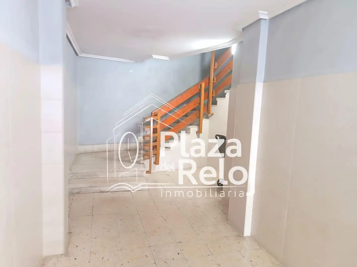 Flat with terrace for sale in Puerta de Cuartos - Avda. de Portugal, imagen 29