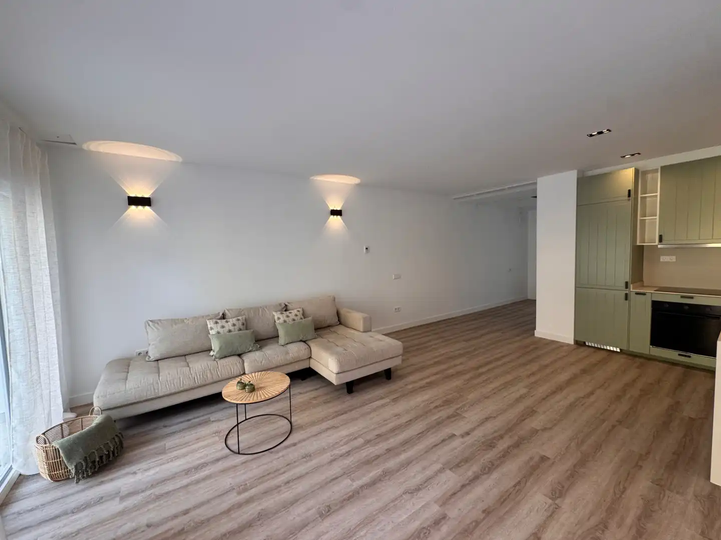 Flat for sale in Sant Llorenç des Cardassar, imagen 5