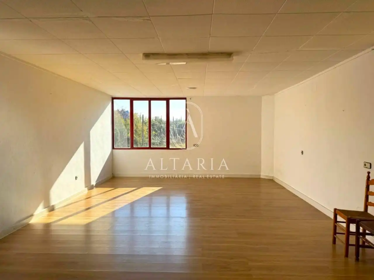 Casa o xalet en venda en Celrà amb Jardí privat i Piscina