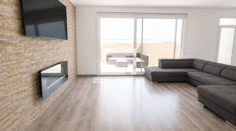 Photo 3 of Flat for sale in Calle Sardana, 10, Bufalà, Badalona
