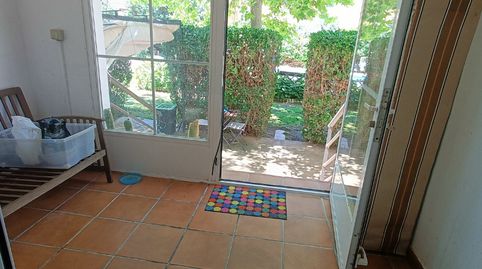 Foto 5 de Casa o xalet en venda a Calle Albacete, Nambroca, Toledo