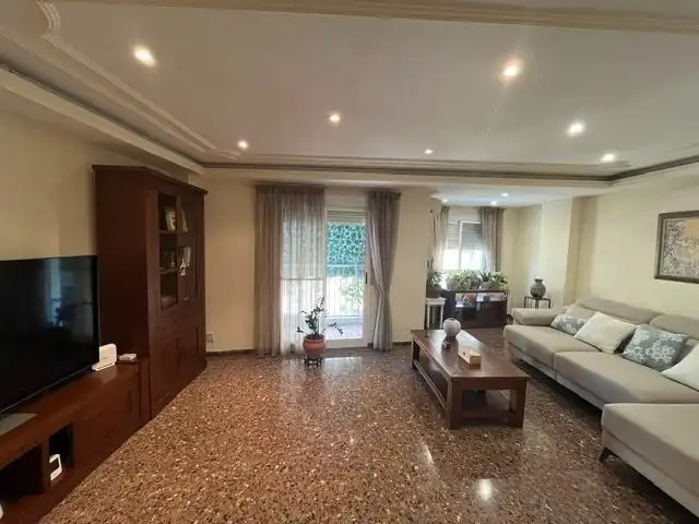 Wohnung mit Terrasse zum Verkauf in Avenida de Novelda, imagen 3