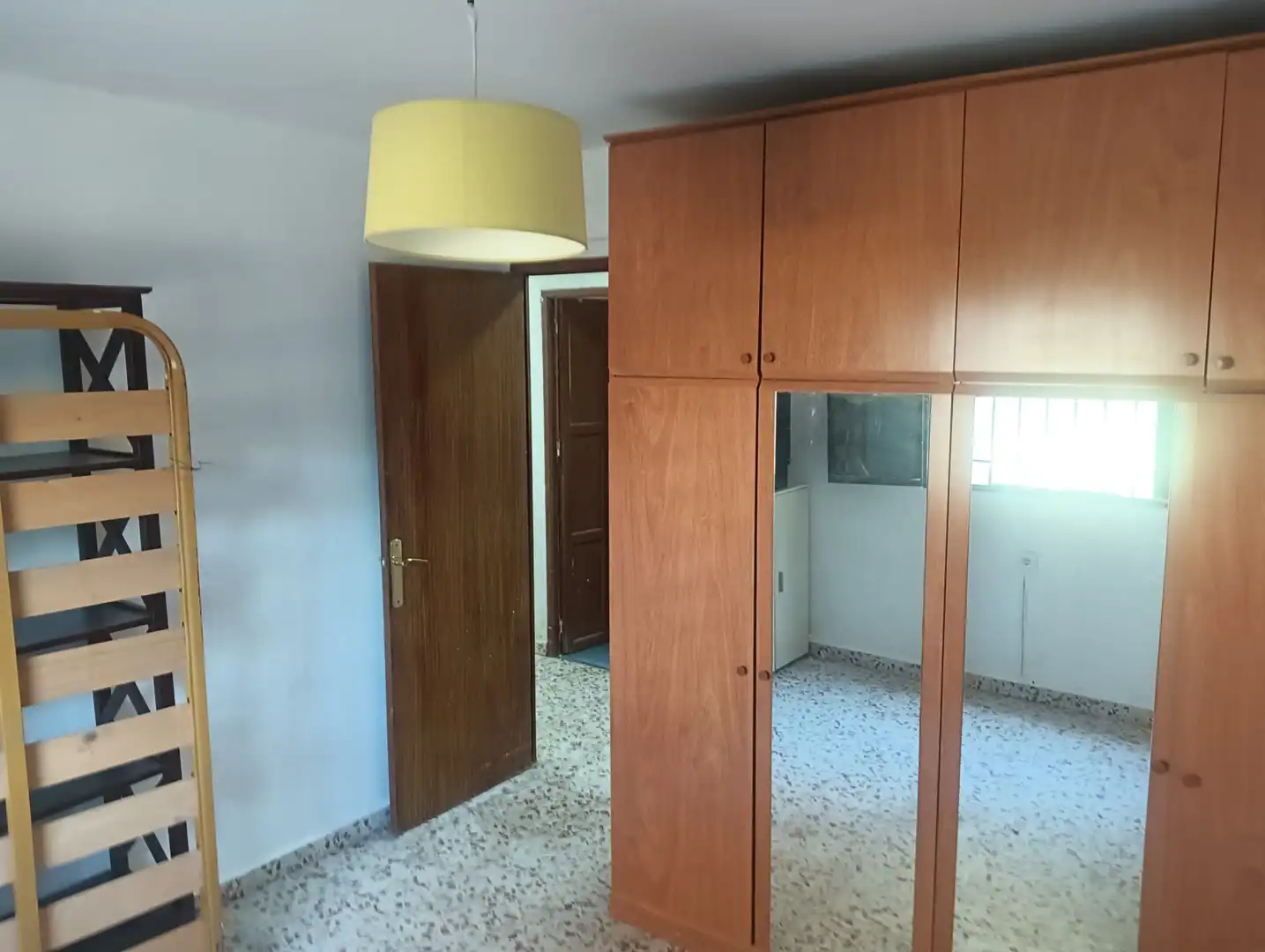 Maison rustique à vendre à Carretera Gibraleón, imagen 11