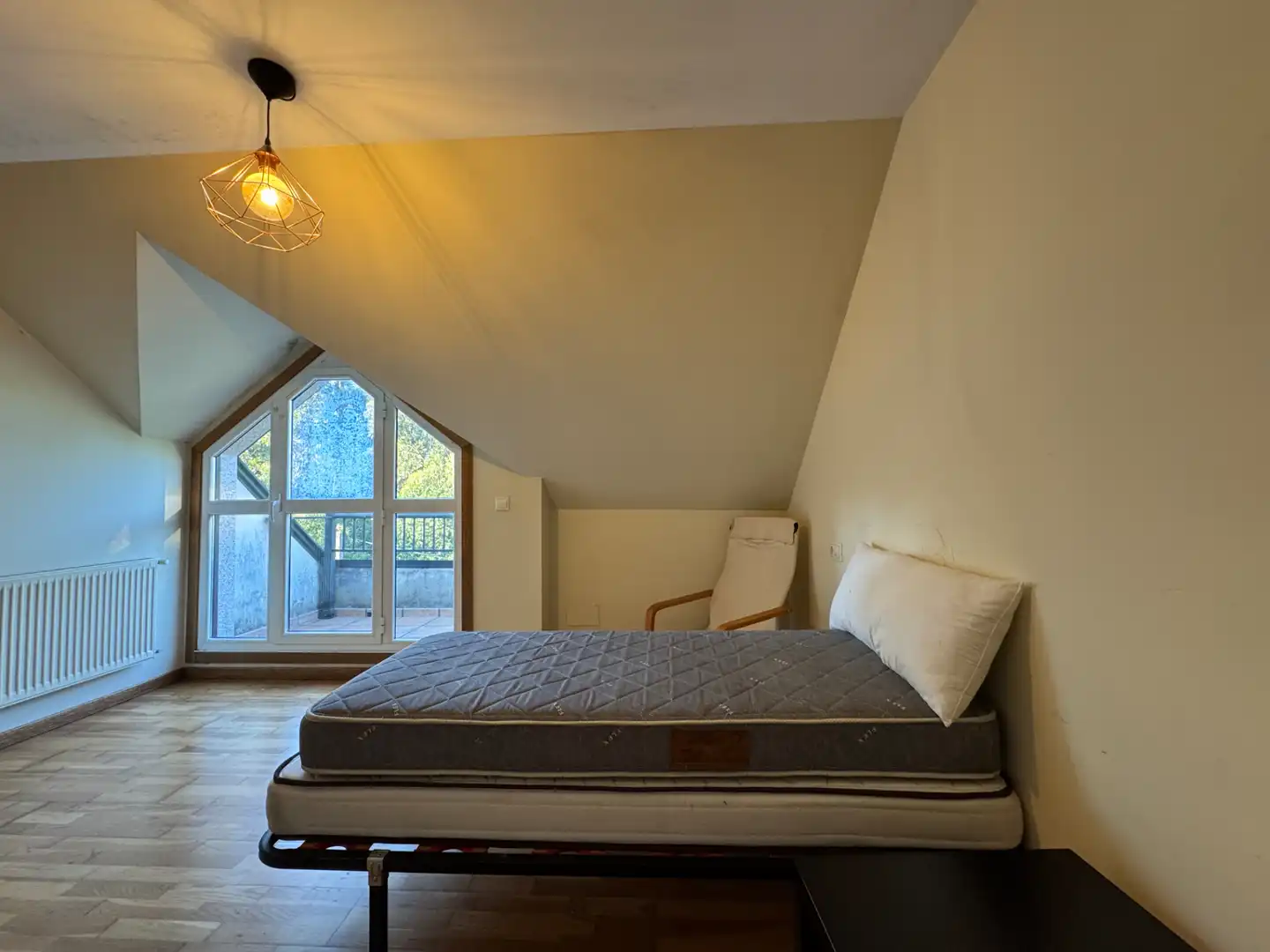 Casa a schiera in vendita a Travesía de Montouto, imagen 17