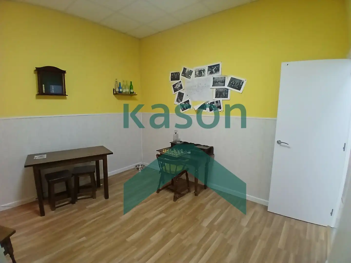 Local comercial en venda a Centro, imagen 21
