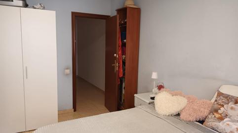 Foto 5 de Piso en venta en Sant Josep - Zona Hospital, Ontinyent