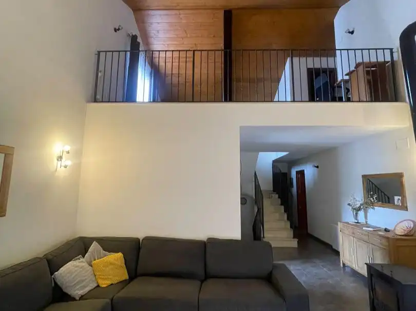 Houses for sale in Massanes  with Swimming Pool