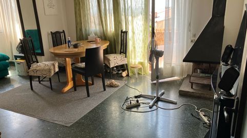 Foto 2 de Piso en venta en Berga, Barcelona