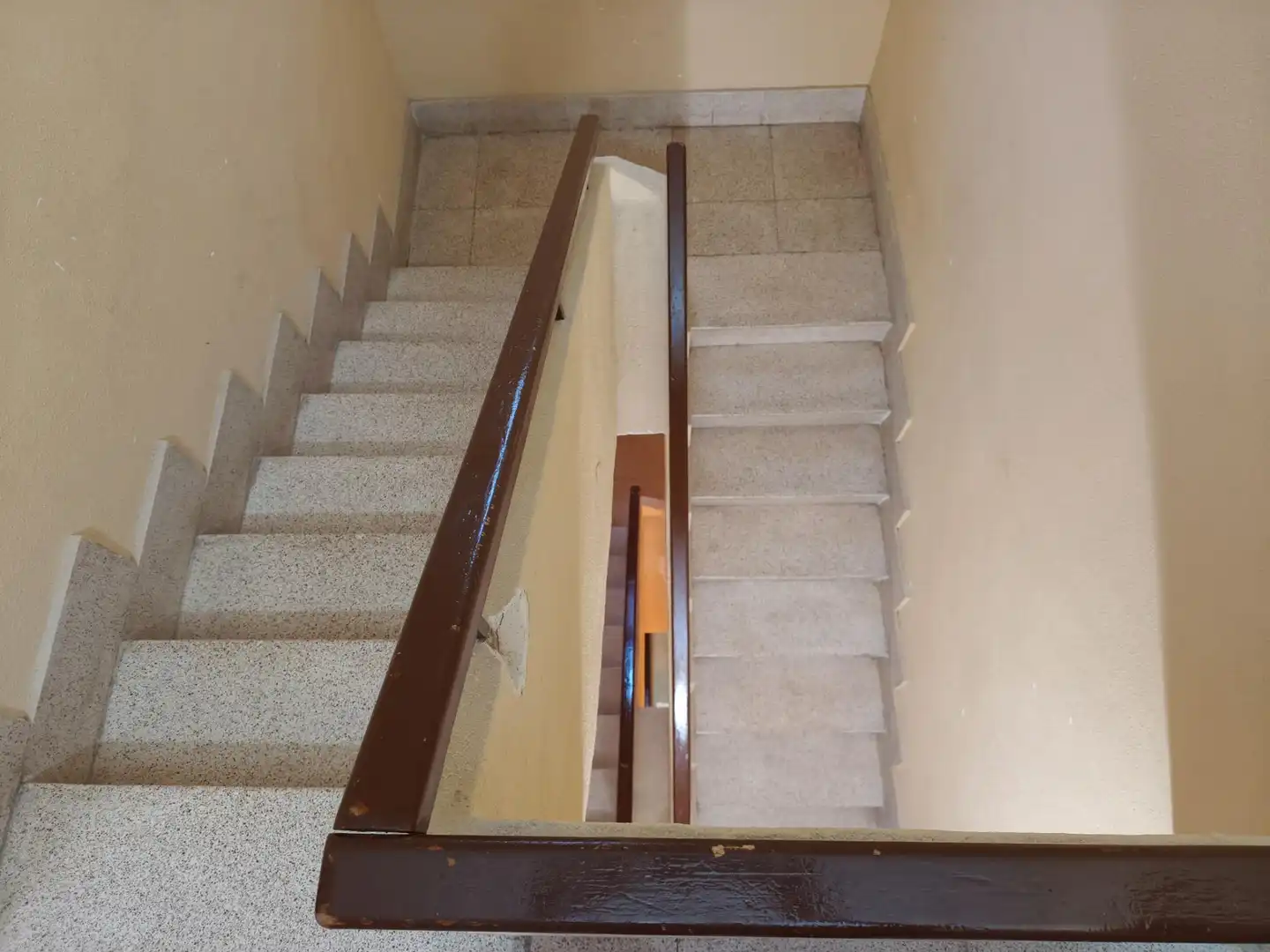 Flat for sale in Alicante / Alacant  with Terrace and Balcony