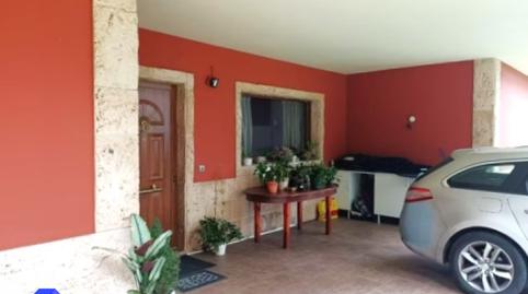 Foto 3 de Casa o xalet en venda a Barganiza, la - la Barganiza, Parroquias Norte, Asturias