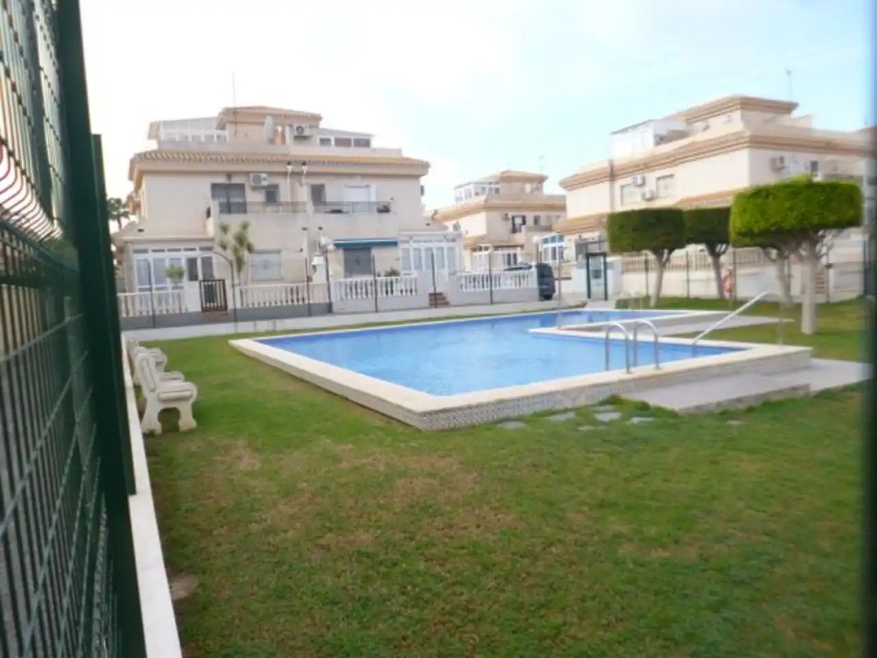 Casa in vendita a Orihuela Costa, imagen 2
