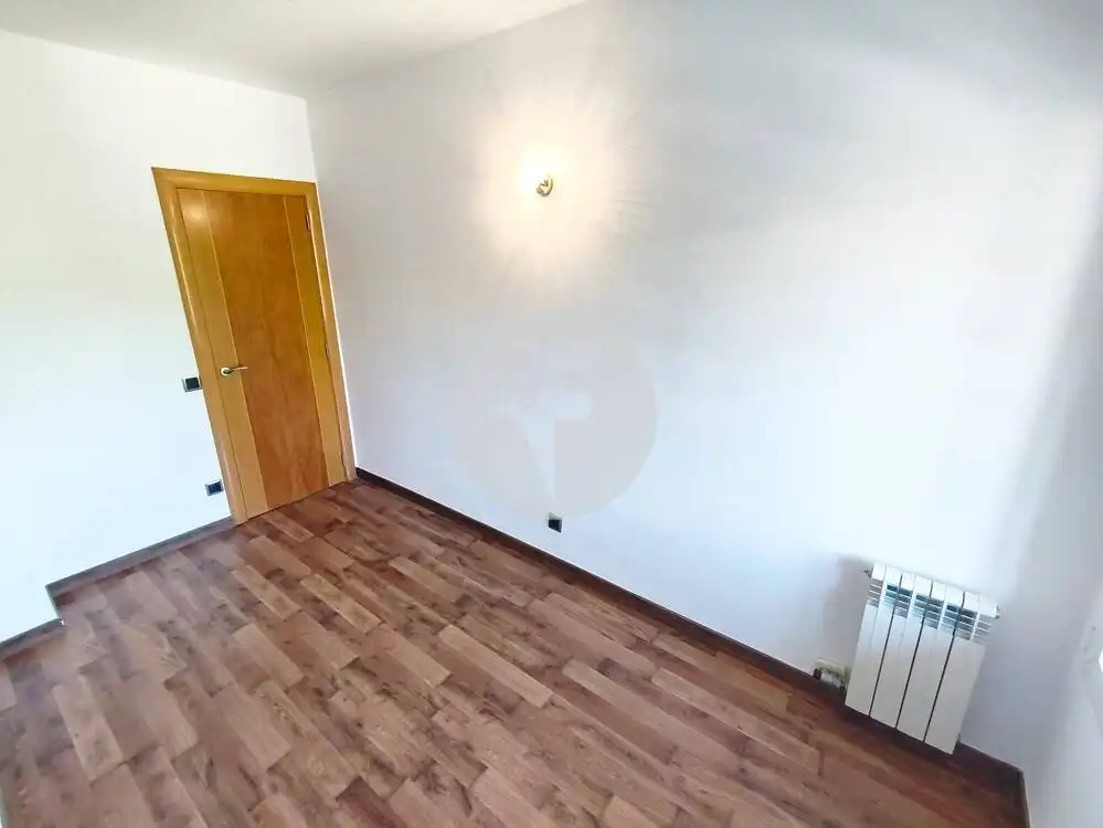 Habitación de Piso en venta en Manresa con Calefacción y Balcón