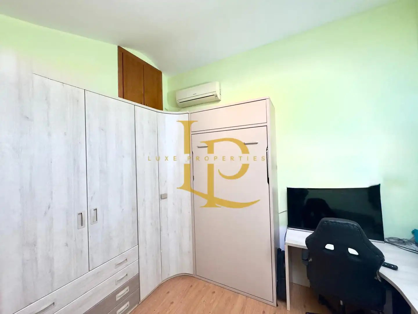 Dúplex en venta en Eixample