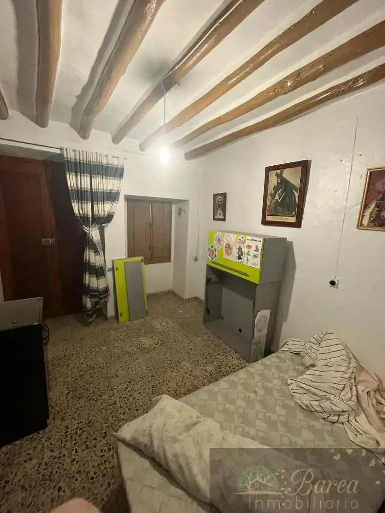 Casa en venta en Rute, imagen 27