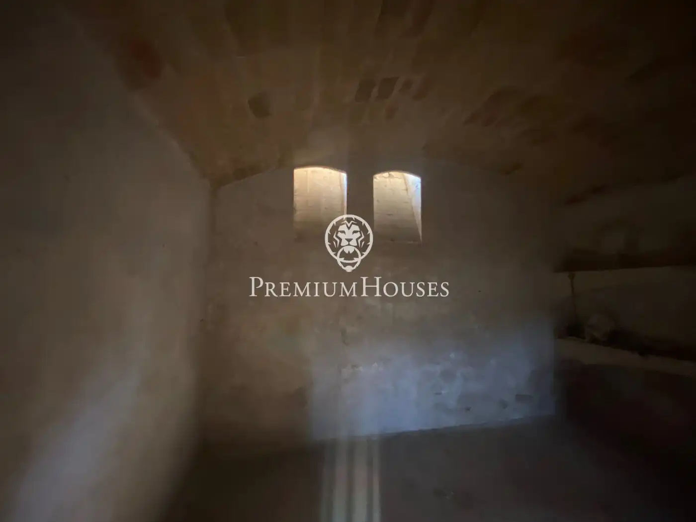 Country homes for sale in Sant Pere de Ribes  with Private garden, Storage room and Balcony