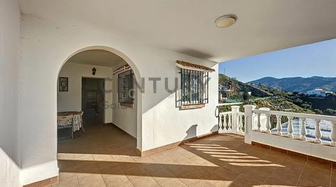 Foto 3 de Casa o chalet en venta en Fuente Ariza, 1, Algarrobo pueblo, Algarrobo