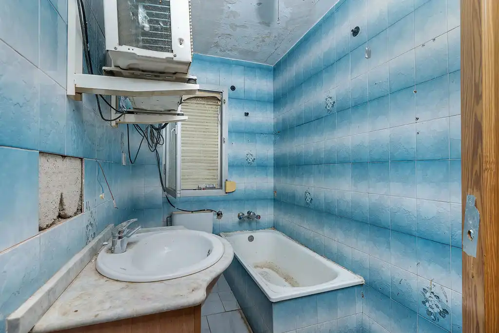 Wohnung zum Verkauf in C/ California, imagen 18