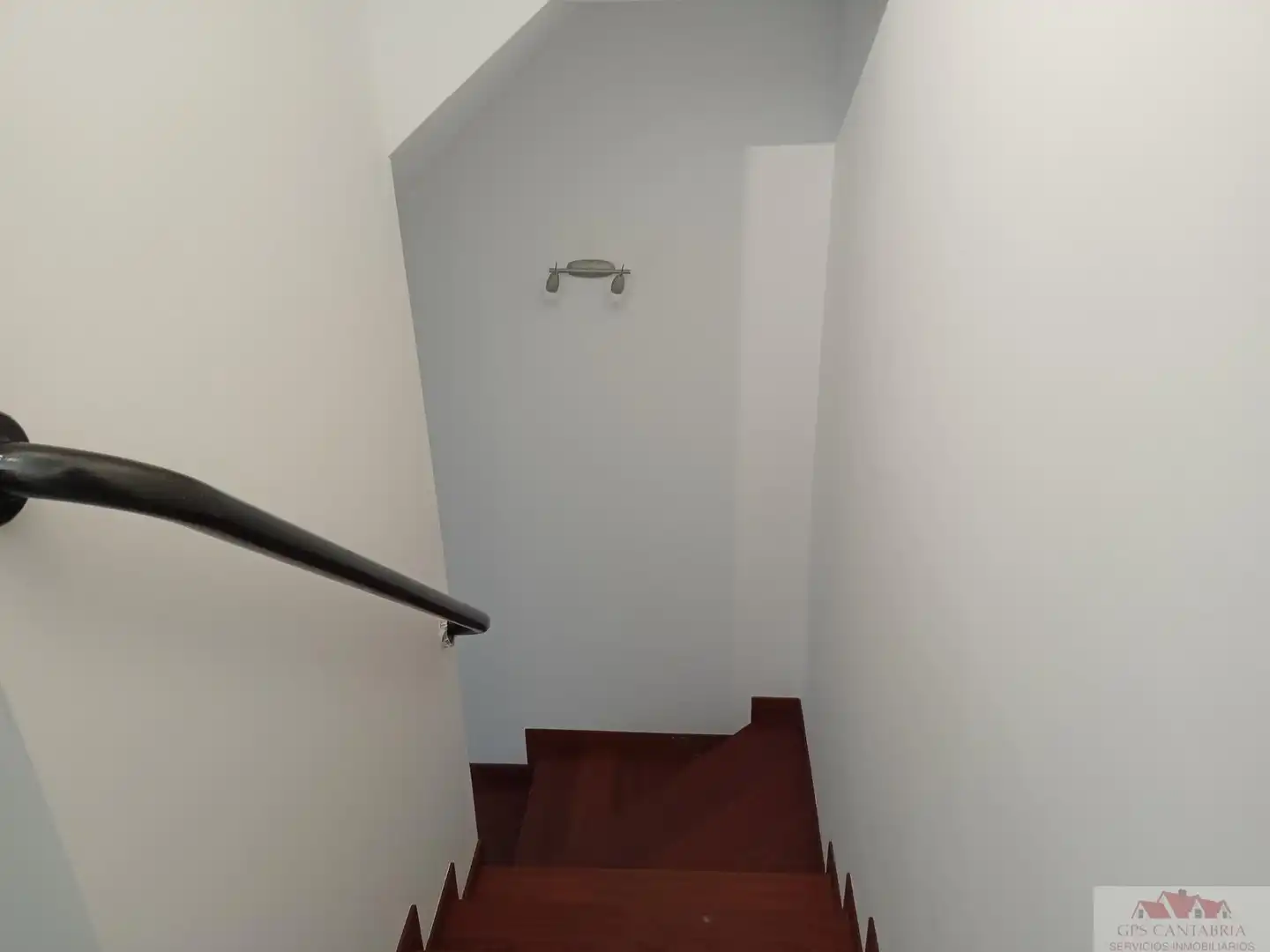 Villa à louer à Urb. La Joya del Pas, imagen 32