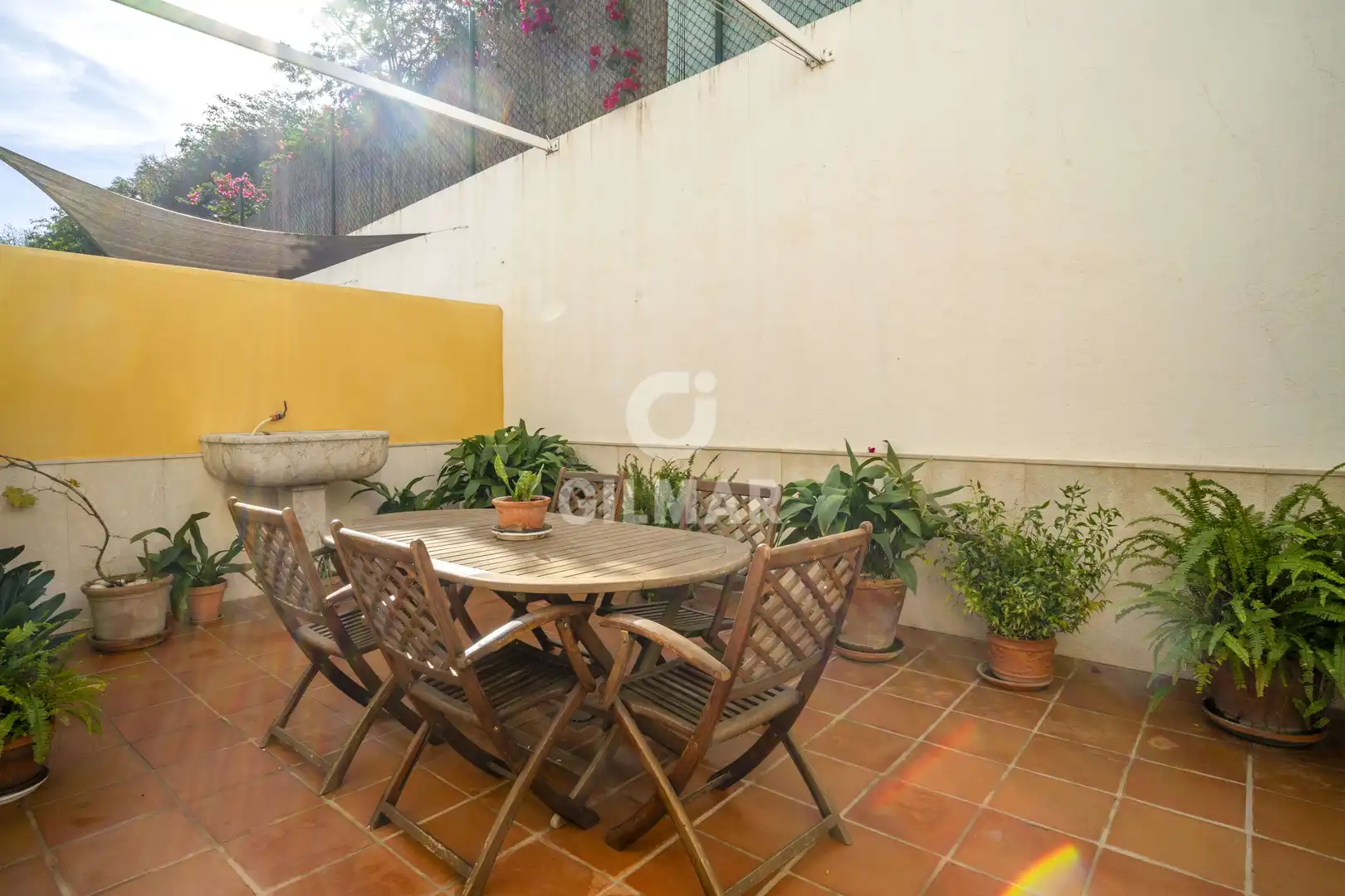 Wohnung zum Verkauf in Estepona Pueblo, imagen 11