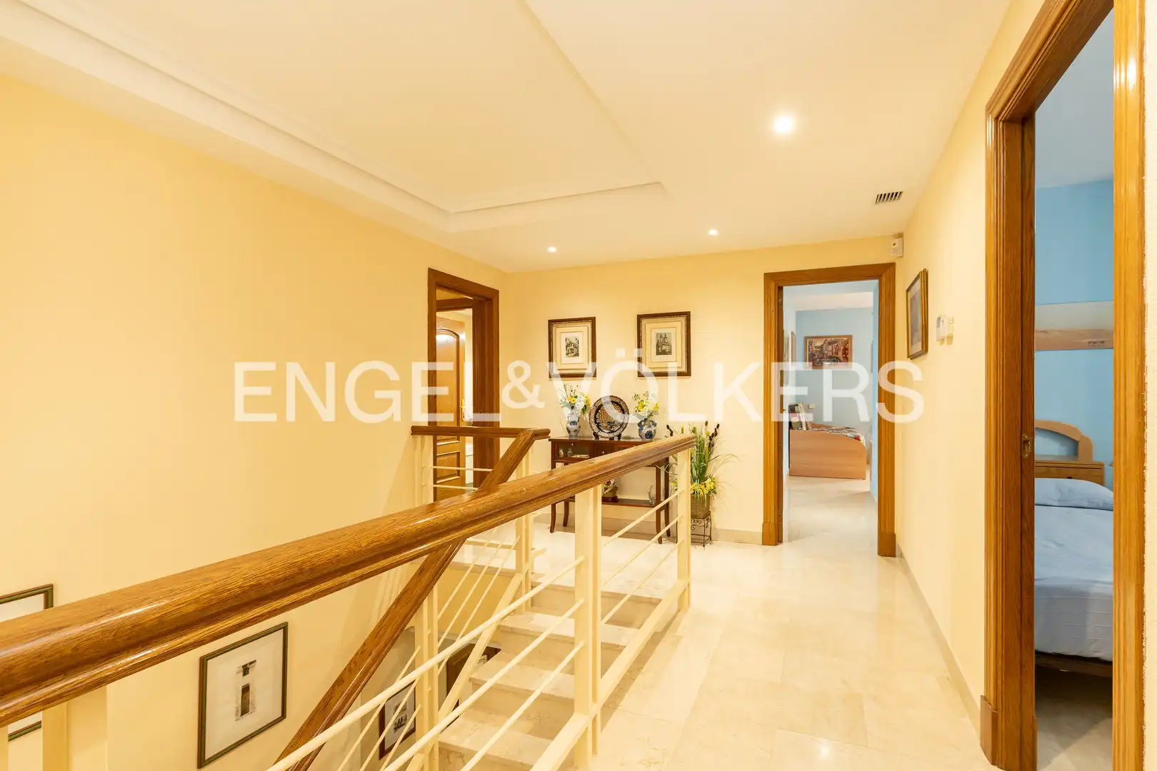 Casa con giardino in vendita a Los Ángeles - Jarandilla, imagen 37