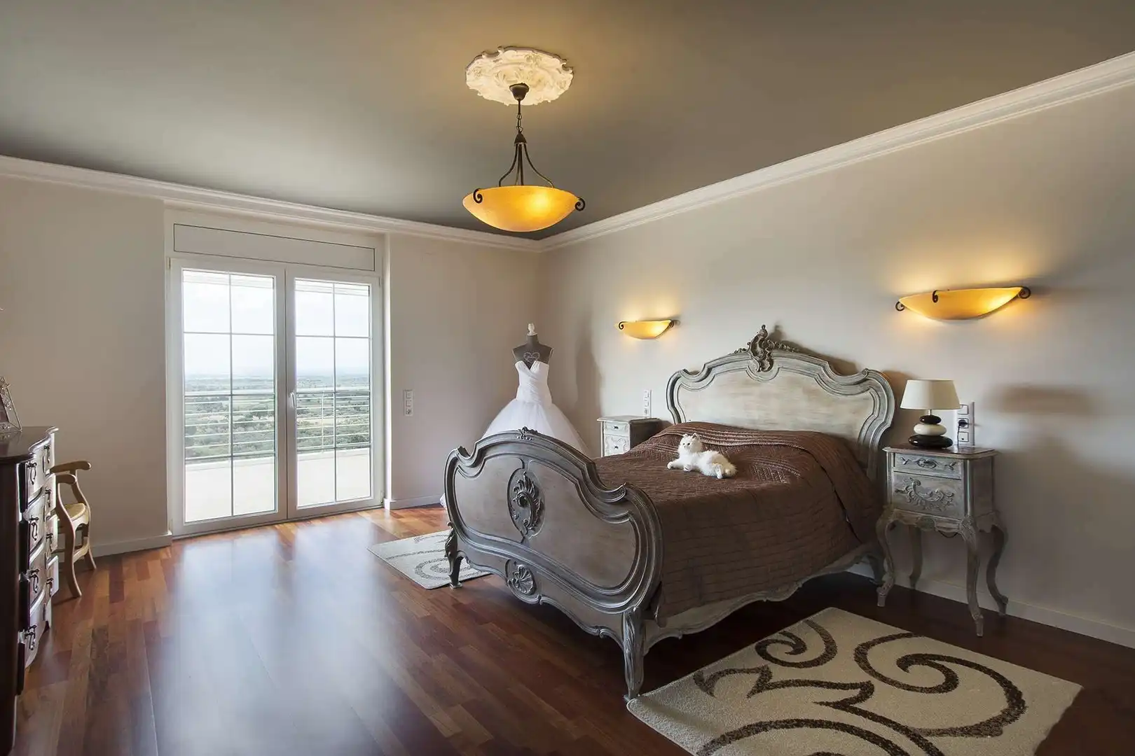 Casa con terraza en venta en Xaloc, imagen 24